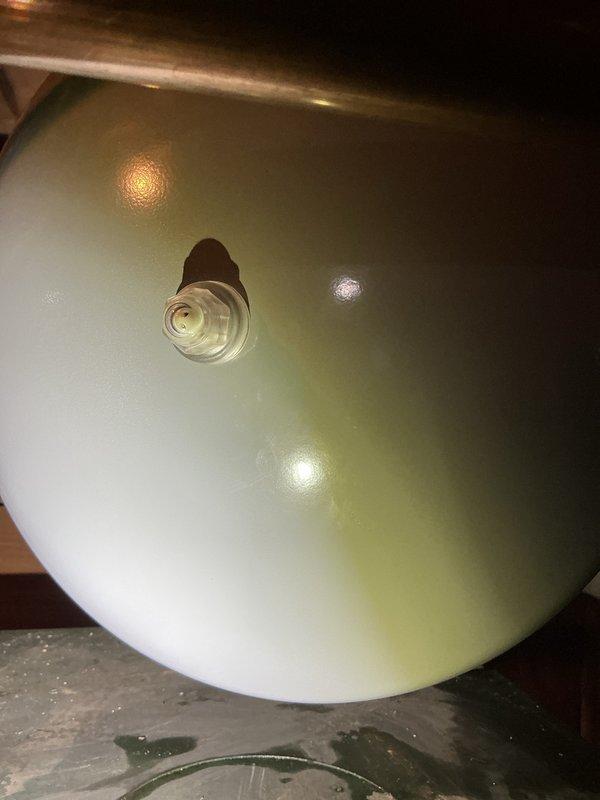 Returned to site to replace expansion tank and T&P valve as scheduled. Also replaced the boiler pressure reducing valve (PRV) to address system pressure regulation issues. All components successfully installed and system functioning properly.