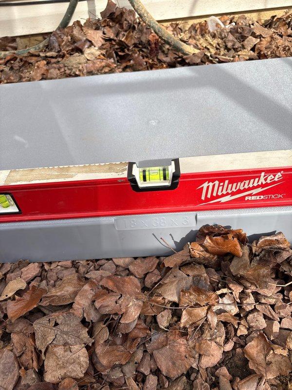 Successfully installed a Daikin MXM Ductless Heat Pump system serving two rooms (son's bedroom 11'x13' and office 14'4"x14'6", both with 8' ceilings). System includes 12-year parts and labor warranty and Gold Comfort Partner Membership for one year.