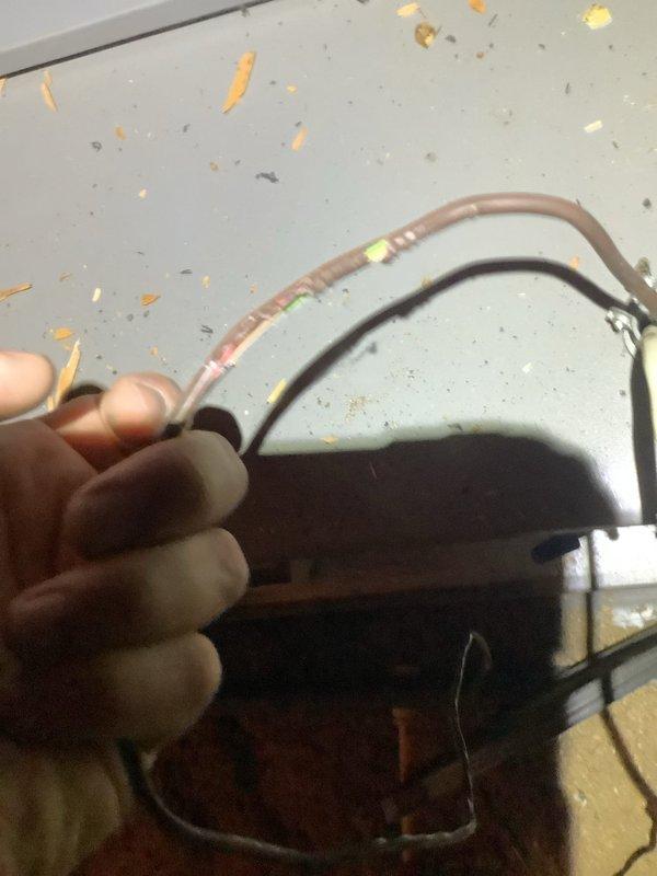 # Heating Service and Heat Pump Tune-Up

Performed comprehensive system evaluation and preventive maintenance on two heat pump systems. The primary concern addressed a Franklin heat pump installed in 2017 with reported reduced airflow. Conducted thorough inspection of the entire system to assess performance and efficiency. Evaluated airflow patterns, checked refrigerant levels, inspected electrical connections, and verified proper operation of all components. Replaced air filter which showed significant dust accumulation contributing to restricted airflow. Examined blower motor operation and ductwork for any obstructions or leaks affecting system performance.

Completed full tune-up service on secondary Lennox heat pump system serving the upper level. Although system was reported as functioning properly, performed detailed preventive maintenance to ensure peak efficiency. Inspected and tested all electrical connections, capacitors, and contactors. Verified proper refrigerant charge and