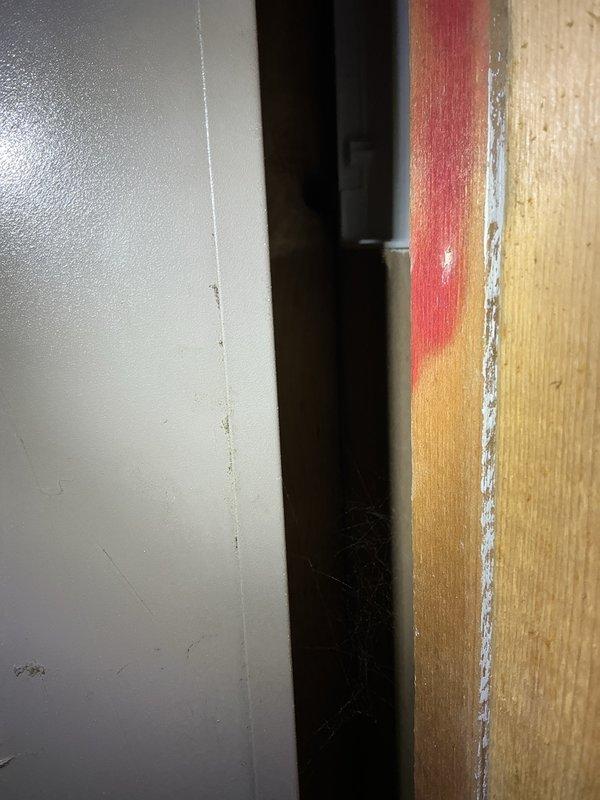 Responded to no-cooling complaint on air conditioning system. Upon arrival, confirmed condenser fan motor not operating and unit producing humming sound when system called for cooling. Performed diagnostic testing and identified failed run capacitor. Tested capacitor using digital MFD tester, confirming component out of specification. Replaced defective capacitor with proper replacement unit, restored system to normal operation, and verified condenser fan motor running properly with adequate airflow through outdoor coil.