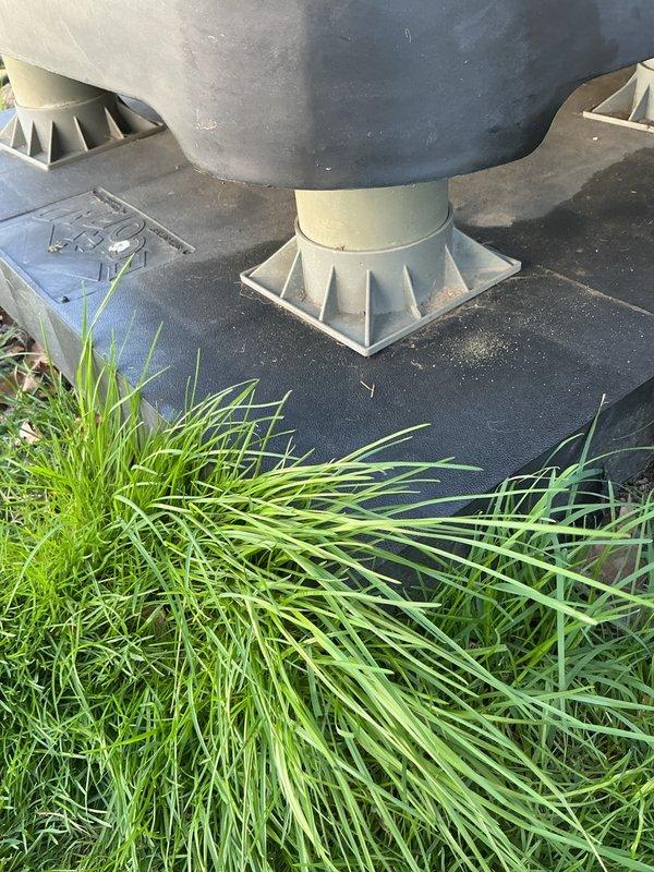 Responded to no cooling call where system was completely unresponsive. Upon arrival, found outdoor condenser unit with no power due to tripped circuit breaker. Reset breaker at electrical panel and verified proper voltage supply to unit. Tested system operation and confirmed compressor, condenser fan motor, and all electrical components functioning normally. System now cooling properly with no further issues detected.