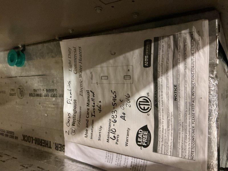 Completed comprehensive AC tune-up and maintenance on 15-year-old central air conditioning system. Performed thorough inspection of all components including refrigerant lines, connections, and ductwork, with all systems operating within normal parameters. Discussed available service options with customer as alternative to duct cleaning services.