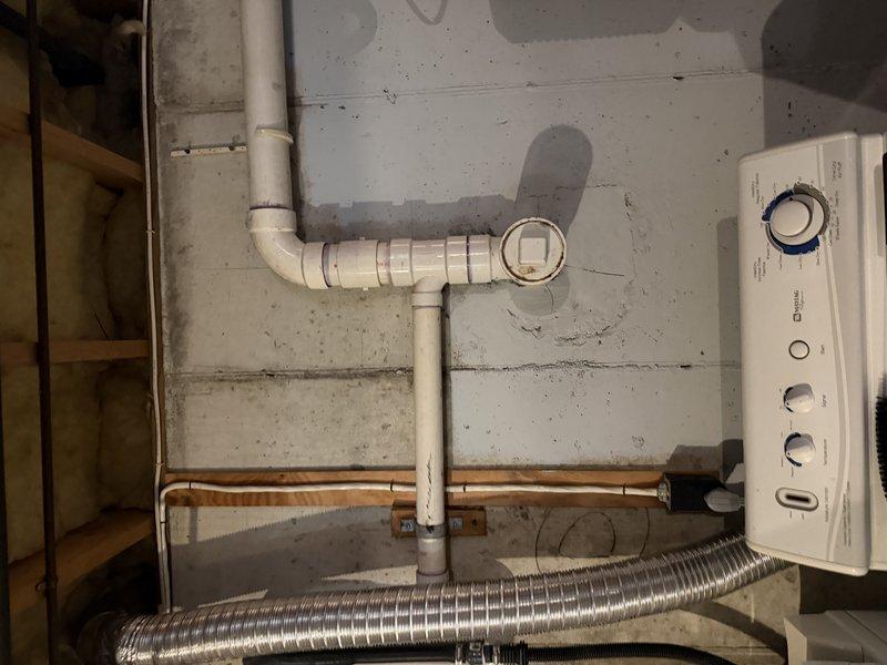 Performed maintenance inspection on Fleck 560 water softener system experiencing excessive salt consumption, which had doubled from normal usage of 40 pounds to 80 pounds per month. Conducted comprehensive water quality testing and water pressure diagnostics to assess system performance. Upon inspection, noted that resin media has not been replaced since original installation in October 2014, indicating need for future media replacement to restore proper regeneration efficiency and salt consumption rates.