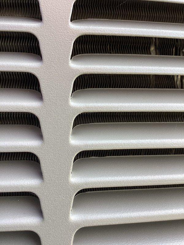Completed comprehensive preventive maintenance inspections on two heat pump systems for cooling season operation. Performed tune-up service on basement unit and second-floor Lennox heat pump, including inspection of heat exchanger coils, refrigerant levels, electrical connections, and system controls. Both units tested and confirmed operational with all safety parameters within manufacturer specifications.