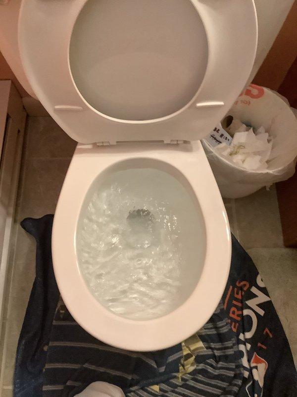 Delivered and emptied 4 bags of water softener salt for Hague Watermax 3BAQ system. Collected outstanding balance from previous service. Noted last salt delivery was completed in July 2025.