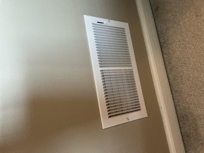 Completed comprehensive preventive maintenance tune-up on Lennox heat pump system installed in March 2019. Performed standard CPM inspection procedures including checking electrical connections at outdoor disconnect, verifying proper airflow at interior supply registers, and evaluating overall system operation. All components found operating within normal parameters with no immediate service needs identified.