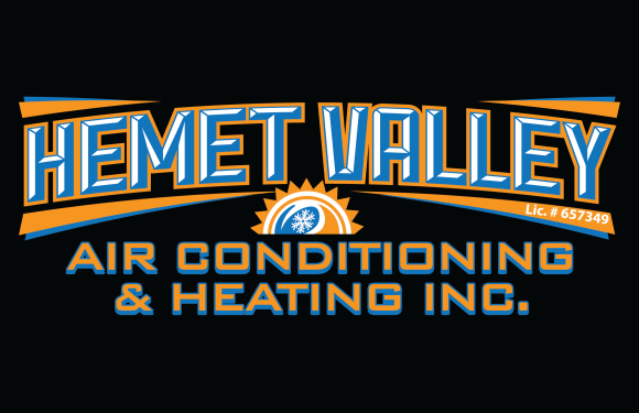 Hemet Valley Air Conditioning & Heating