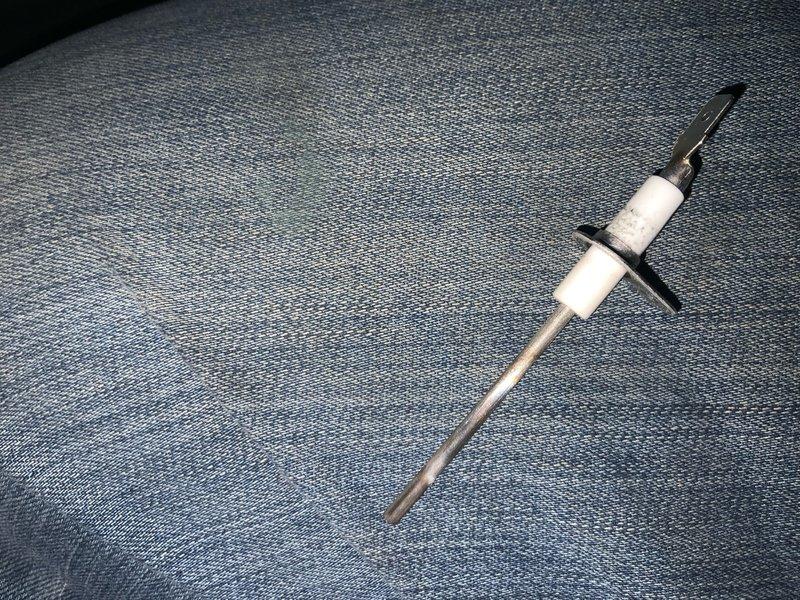 Completed 239 City Certification inspection and tune-up on HVAC system. Performed comprehensive system evaluation including temperature differential measurements using calibrated probe instrumentation. Inspected and assessed blower wheel assembly and squirrel cage fan operation, verifying proper blade condition and motor function. Examined heat exchanger fins for proper airflow and structural integrity. All components found operating within manufacturer specifications. System certified and ready for continued operation.