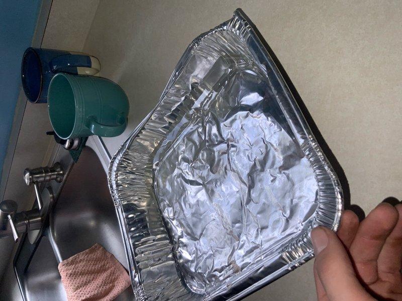 Responded to warranty call for furnace exhaust pipe leaking water from roof penetration into living space and pinched condensation line. Inspected furnace venting system and identified source of water intrusion at roof flashing. Repaired exhaust pipe seal and corrected condensation line routing to eliminate pinch point, restoring proper drainage function.