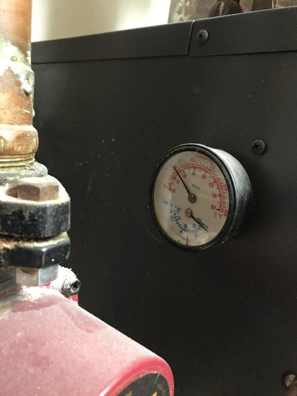 Responded to service call for malfunctioning White Rodgers 1361-102 3/4" zone controller that would not turn off zones 8-12. Upon inspection, diagnosed faulty zone controller operation preventing proper zone isolation. Replaced defective White Rodgers zone controller with new unit, restored proper zone control functionality, and verified all zones cycling on and off correctly. System tested and operating as designed.