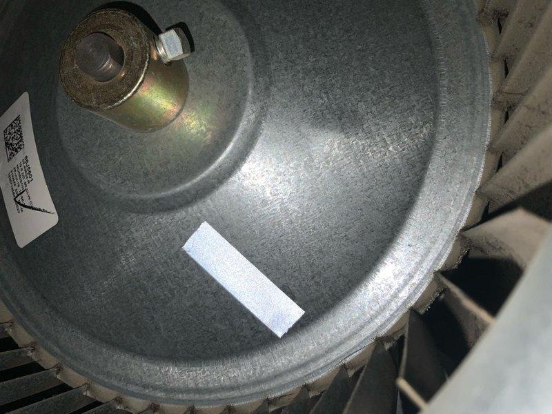 Completed preventive maintenance agreement visit for AC system under Club AC12-4 plan. Performed comprehensive inspection of air conditioning equipment including visual assessment of expansion tank, refrigerant connections, and electrical control components. Documentation photography revealed significant corrosion on electrical terminal connections with heavy dust accumulation on control panel components, indicating need for future cleaning and potential terminal replacement to prevent electrical failures. All system components photographed for maintenance records, including expansion tank with proper labeling and insulated refrigerant lines. Recommended scheduling electrical contact cleaning and corrosion treatment during next service interval to maintain system reliability and prevent potential control circuit issues.