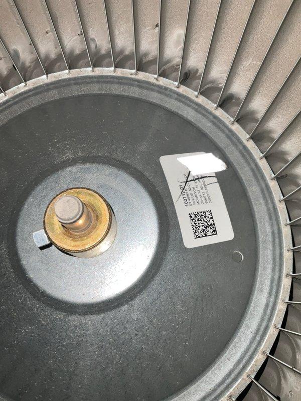 Completed annual AC maintenance tune-up on residential air conditioning system as part of prepaid membership agreement. Performed comprehensive inspection of outdoor condensing unit, including examination of condenser fan motor assembly, electrical connections, capacitors, and contactor components. Verified proper operation of all electrical components, cleaned condenser coil fins, cleared debris from unit base, and confirmed system is operating within manufacturer specifications for the upcoming cooling season.