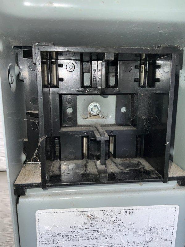 Completed annual AC maintenance inspection as part of prepaid membership agreement. Performed comprehensive tune-up including inspection of electrical control panel, capacitors, and CoreSense monitoring system. Verified all wire connections, tested capacitor functionality, and documented equipment condition with photos. All components operating within normal parameters with no immediate repairs required.