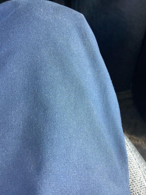 Responded to service call for outside AC unit that would not turn on. Performed diagnostic inspection of outdoor condensing unit and electrical components. Troubleshot power supply issues and verified system functionality. Unit restored to proper operation and tested to ensure cooling cycle engaged correctly.