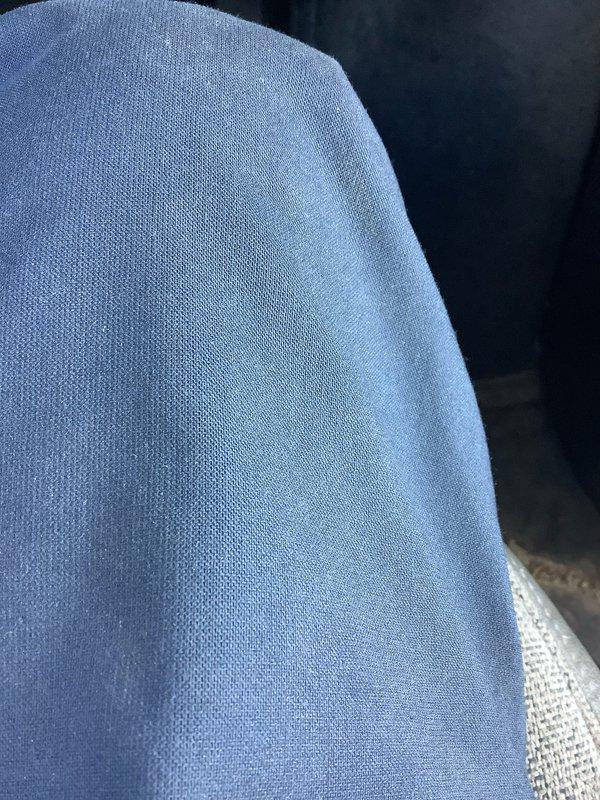 Responded to service call for outside AC unit that would not turn on. Performed diagnostic inspection of outdoor condensing unit and electrical components. Troubleshot power supply issues and verified system functionality. Unit restored to proper operation and tested to ensure cooling cycle engaged correctly.