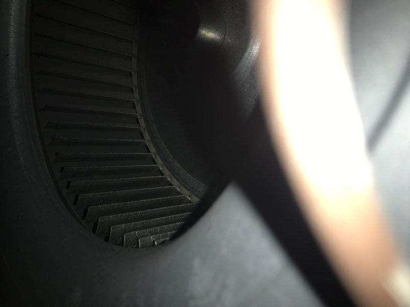 Completed prepaid AC maintenance tune-up on residential air conditioning system. Performed comprehensive inspection of outdoor condenser unit, indoor evaporator coil, and control board assembly. Inspected blower motor housing and ventilation components for proper airflow. Examined electronic control boards, terminal connections, and wiring harness for secure connections and proper operation. Verified all electrical components, capacitors, and integrated circuits functioning within normal parameters. System operating efficiently with no deficiencies noted at time of service.