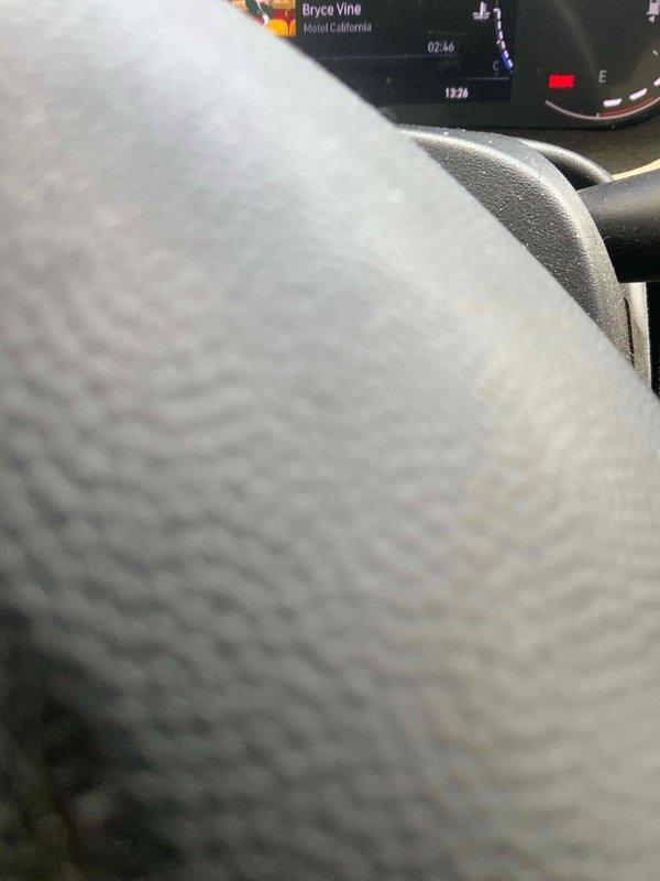 # HVAC Maintenance Service Completed

Responded to service call for air conditioning system with non-operational outdoor fan unit. Performed comprehensive diagnostic evaluation of condensing unit and associated electrical components. Upon arrival, confirmed outdoor fan motor failure preventing proper heat rejection from refrigeration cycle. Conducted visual inspection of capacitor, contactor, and wiring connections. Completed club membership renewal process and documented system condition with photographic records. Unit assessed and customer advised of findings for equipment operation and maintenance requirements.