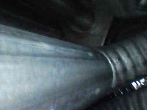 Completed scheduled AC maintenance tune-up as part of prepaid membership agreement. Performed comprehensive system inspection including blower wheel and evaporator coil examination, verified proper airflow through heat exchanger components, checked all mechanical assemblies for wear and proper operation. System found to be operating within normal parameters with all components functioning as designed.