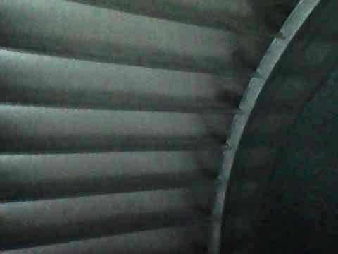 Completed scheduled AC maintenance tune-up as part of prepaid membership agreement. Performed comprehensive system inspection including blower wheel and evaporator coil examination, verified proper airflow through heat exchanger components, checked all mechanical assemblies for wear and proper operation. System found to be operating within normal parameters with all components functioning as designed.