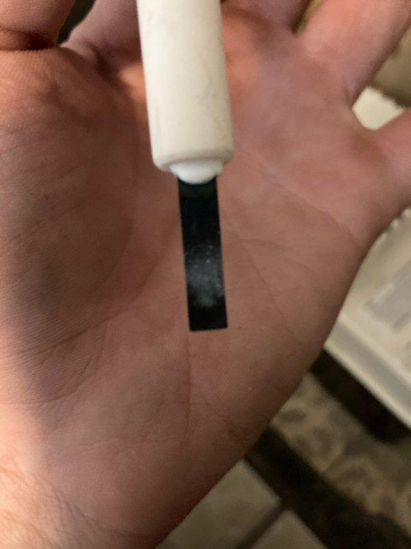 Completed preventive maintenance tune-up on HVAC system. Inspected and replaced 16x20x1 air filter, and tested flame sensor functionality to ensure proper system operation. All components found to be operating within normal parameters following service completion.