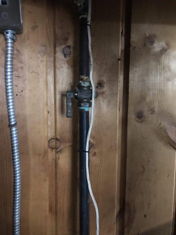 Completed preventive maintenance tune-up on residential furnace and air conditioning system. Inspected electrical components, wiring connections, and control board within unit; verified proper operation of contactors and safety controls. All components found to be in satisfactory working condition with no immediate repairs required.