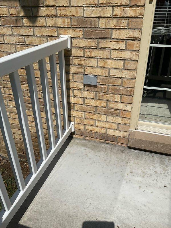 Conducted comprehensive site assessment for air conditioning system replacement at residential property. Evaluated existing electrical panel capacity and outdoor installation location to prepare updated equipment specifications and installation requirements for complete AC system replacement.