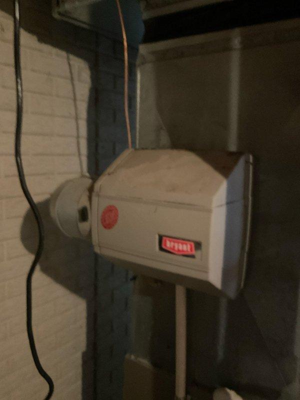 Conducted comprehensive HVAC system evaluation for undercharged R22 system. Identified critical concerns with heat exchanger requiring immediate attention. Documented existing ductwork configuration and humidifier installation with photographic evidence. Provided detailed replacement estimate for system components due to age of refrigerant type and compromised heat exchanger condition.