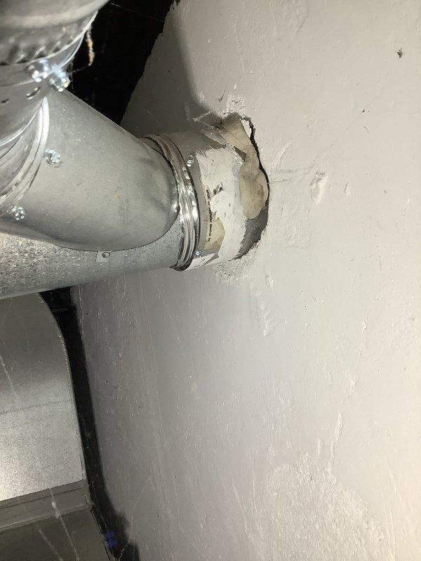 Responded to no cooling call following power outage. Upon arrival, found system unresponsive with no power to unit. Inspected electrical connections, breaker panel, and thermostat wiring. Reset tripped breaker at main panel and verified proper voltage supply restored to air conditioning system. Cycled unit through startup sequence, confirmed compressor and blower motor operation, and verified system returned to normal cooling function.