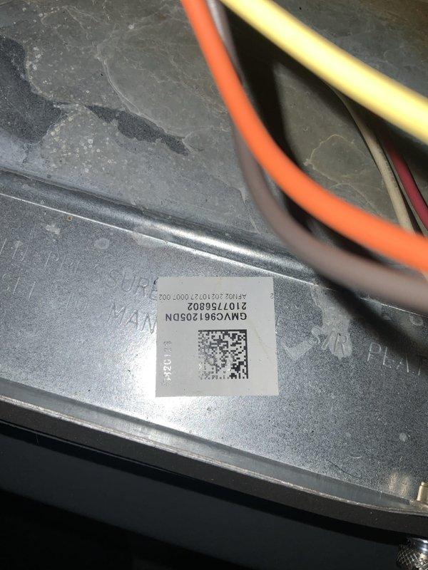Responded to no cool call with air conditioning running continuously and not responding to thermostat commands. Upon arrival, accessed furnace control panel and inspected system components including circuit board, wiring connections, and control module. Identified communication failure between thermostat and HVAC control board preventing proper system cycling. Verified all electrical connections, tested control voltage, and restored proper thermostat communication to resolve continuous run condition and restore normal cooling operation.