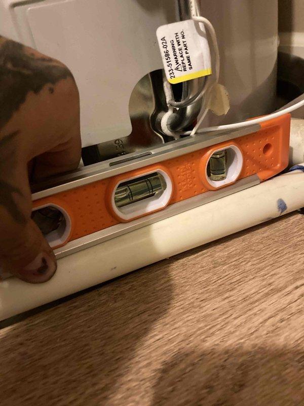 Responded to callback for recurring water leakage issue on HVAC system. Performed system inspection and replaced air filter with MERV-rated pleated filter. Checked refrigerant lines and condensate drainage system for source of water leakage. Verified system operational status for both heating and cooling functions, confirmed unit maintaining proper performance despite ongoing moisture concern.