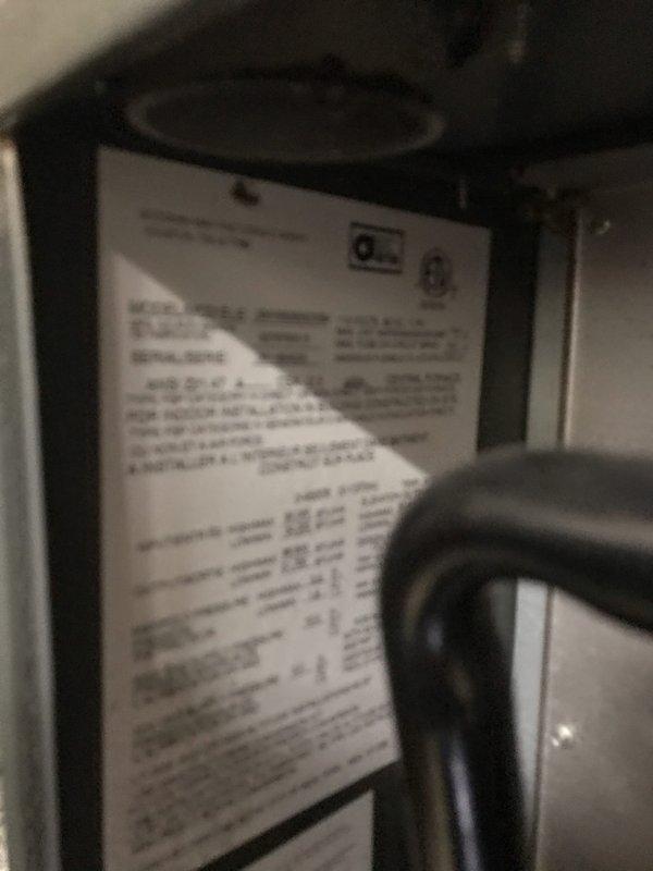 Completed routine maintenance inspection on air conditioning system under club membership agreement. Unit nameplate and equipment specifications were documented photographically. Filter replacement required and has been noted for service attention.