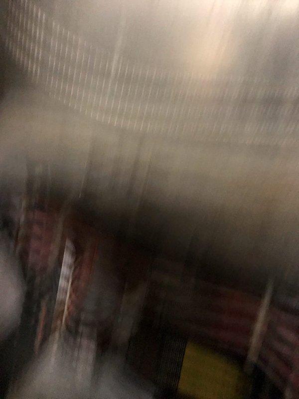 Completed routine maintenance inspection on air conditioning system under club membership agreement. Unit nameplate and equipment specifications were documented photographically. Filter replacement required and has been noted for service attention.