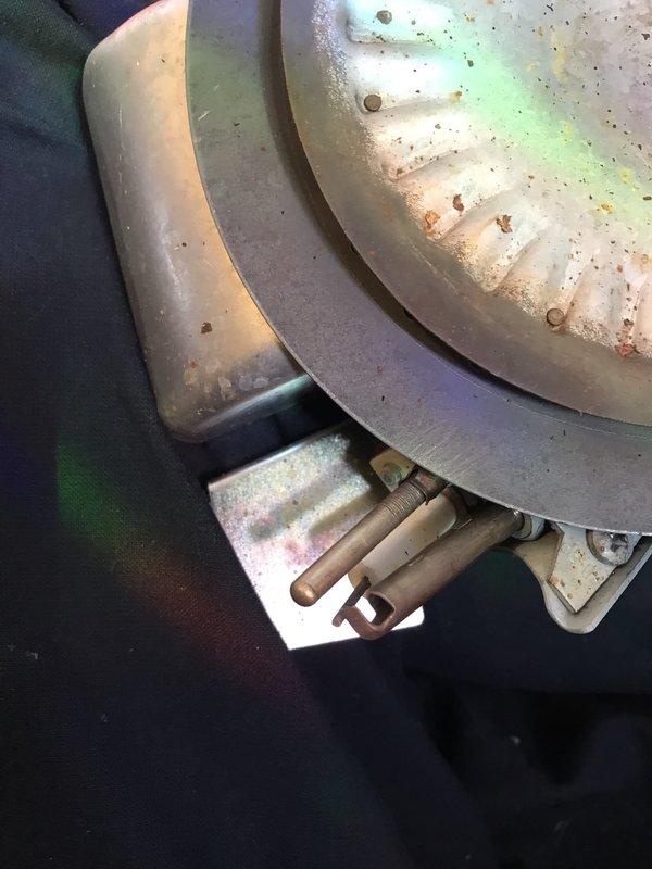 Responded to service call for water heater with pilot light that would not remain lit. Upon inspection, found the thermocouple assembly showed signs of significant wear, oxidation, and debris accumulation affecting proper flame sensing. Cleaned and tested the pilot assembly and burner components, which exhibited corrosion and required replacement to restore safe and reliable operation.