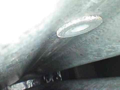 Completed comprehensive AC tune-up and preventive maintenance inspection as part of prepaid HVAC maintenance agreement. Performed standard system evaluation including inspection of outdoor condensing unit, refrigerant lines, and ductwork components. All systems operating within normal parameters with no deficiencies identified or repairs required at time of service.