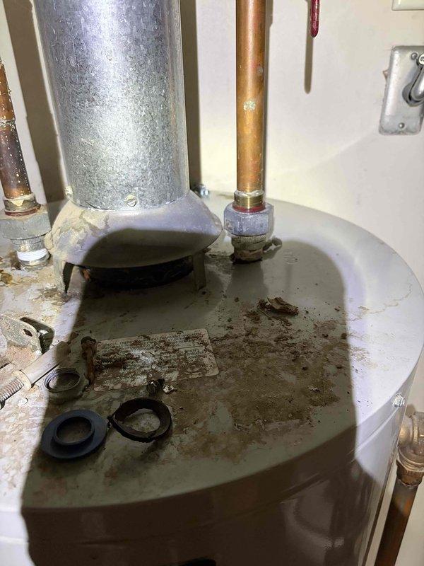 Completed warranty installation of humidifier unit on existing HVAC system. Integrated humidifier with furnace ductwork, established proper electrical connections, and verified operational functionality. All components tested and system confirmed working as designed.