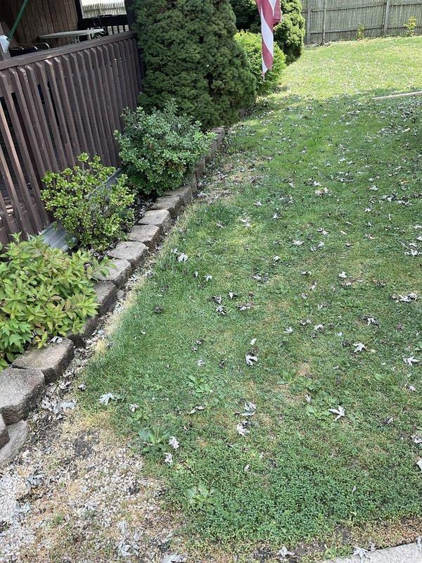 Conducted comprehensive site assessment for standby generator installation at residential property. Evaluated electrical service panel location in crawl space area, documented existing HVAC ductwork routing and foundation access points for future electrical conduit runs. Inspected backyard placement options for generator pad installation, noting existing landscaping, fence lines, and utility access requirements to determine optimal positioning for code-compliant installation and serviceability.