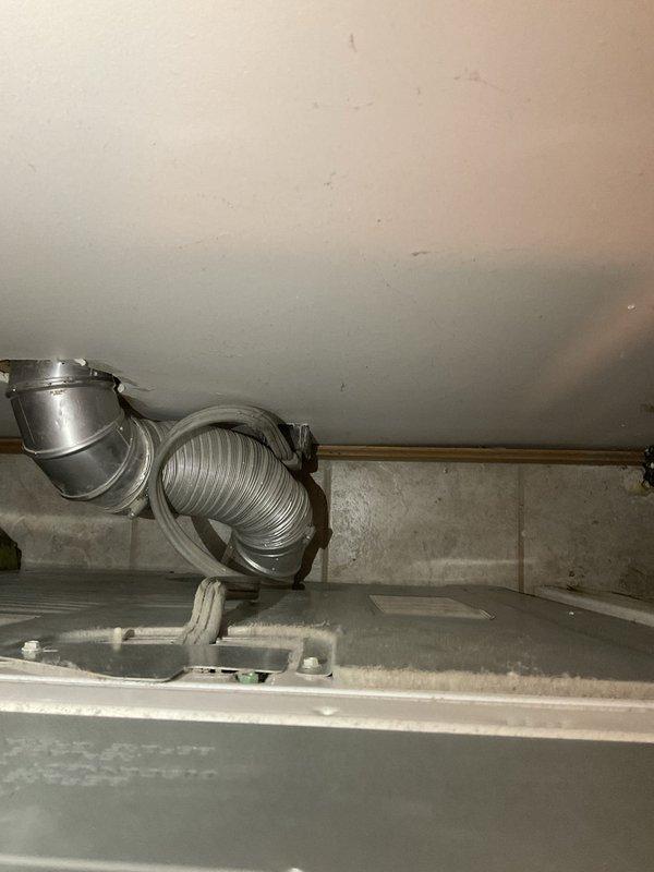 Conducted comprehensive site assessment for standby generator installation at residential property. Evaluated electrical service panel location in crawl space area, documented existing HVAC ductwork routing and foundation access points for future electrical conduit runs. Inspected backyard placement options for generator pad installation, noting existing landscaping, fence lines, and utility access requirements to determine optimal positioning for code-compliant installation and serviceability.