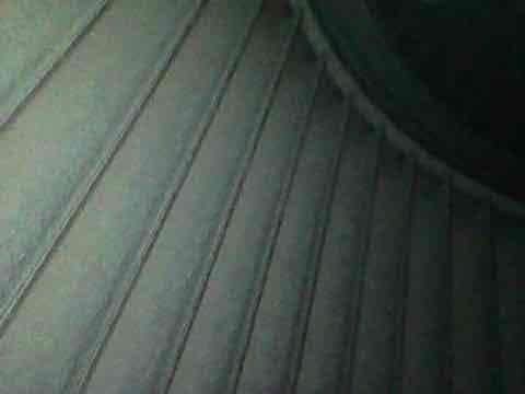 Responded to no cooling call on club AC unit. Upon arrival, performed diagnostic inspection of air handler and evaporator coil assembly. Verified system components including blower motor, electrical connections, and cooling coil condition. Documented interior condition of air handler unit with photos showing evaporator coil and ductwork configuration. System assessed and necessary findings recorded for maintenance agreement visit.