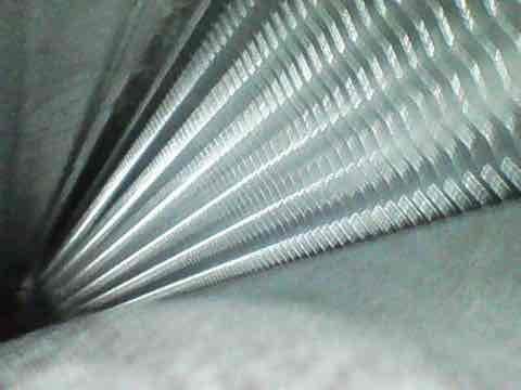 Completed prepaid annual AC maintenance tune-up on residential air conditioning system. Performed comprehensive inspection of evaporator coil and heat exchanger assembly, confirming clean fin condition and proper airflow through coil sections. All components operating within normal parameters with no deficiencies noted; system ready for cooling season.