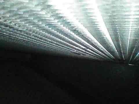 Completed preventative maintenance agreement visit for CLUB AC 8-12 service on residential air conditioning system. Performed comprehensive inspection of outdoor condenser unit, verifying proper level installation and operational readiness of high-efficiency air conditioning equipment. Inspected interior ductwork system including flexible aluminum supply ducts for proper configuration, secure connections, and airflow integrity to ensure optimal system performance throughout the cooling season.