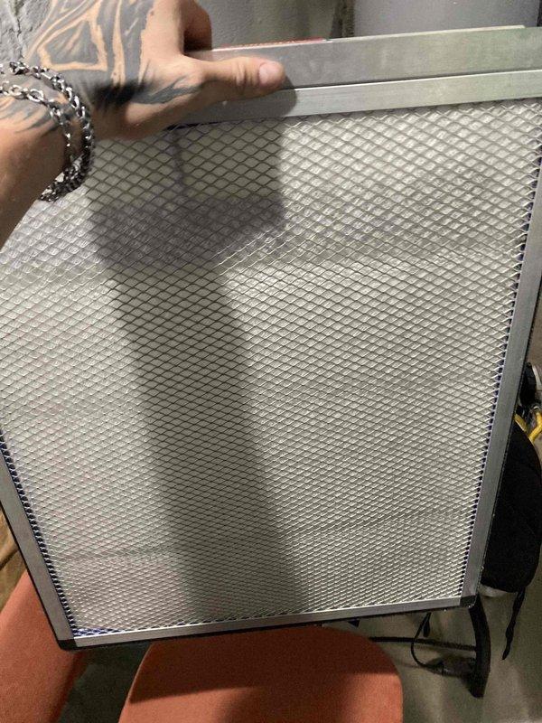 Completed Club Heat 12-4 agreement visit for air handler and system inspection. Performed routine maintenance including removal and cleaning of burner assemblies, inspected all components for wear and proper operation. Cleaned and reinstalled air filter. System tested and operating within normal parameters upon completion.