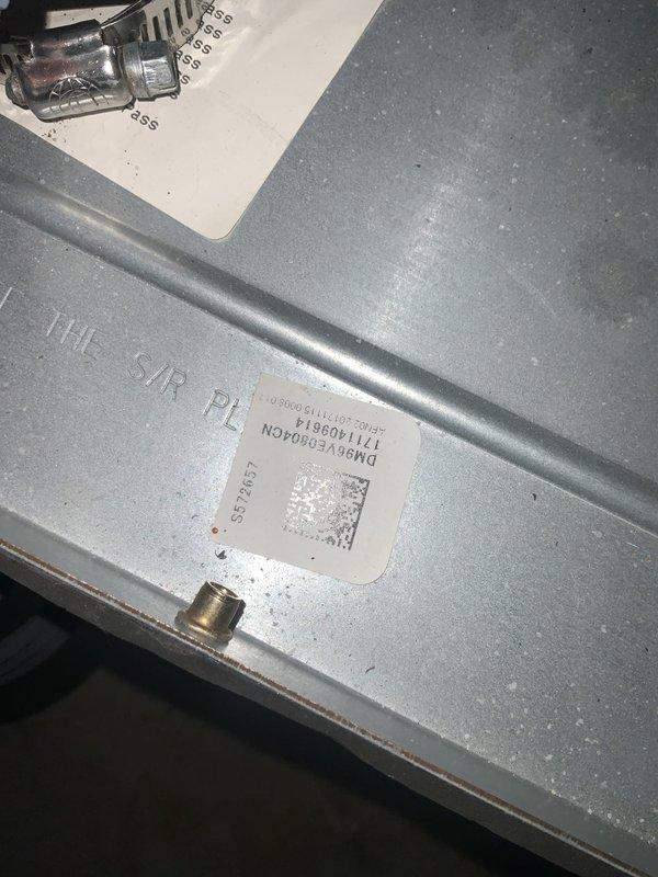 Performed routine heating maintenance tune-up on Air Plant HVAC system. Inspected and cleaned flame sensor, verified all components operating properly, and confirmed system functionality. Unit tested and left in proper working condition with no issues found.