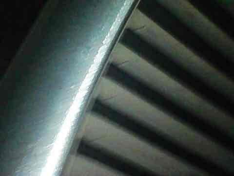 Completed prepaid AC tune-up maintenance on residential air conditioning system during scheduled morning appointment. Performed comprehensive inspection of outdoor condenser unit, model MG2R-B072F1AAB1, serial number MGG25020418SF, including examination of refrigerant lines, electrical connections, and ventilation components. All systems operating within normal parameters with no deficiencies identified or repairs required.