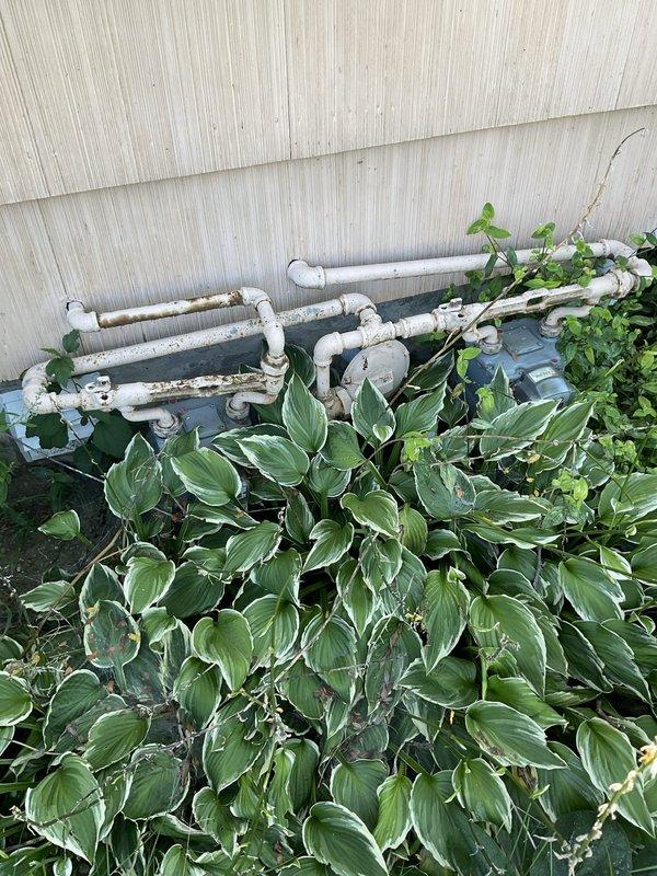 Responded to service call for non-operational furnace system. Upon arrival, performed diagnostic evaluation of gas furnace unit located in basement utility area. Confirmed customer report of failed ignition control board through visual inspection and system testing. Examined furnace control panel and identified damaged ignition control module preventing proper system startup and operation. 

Documented existing equipment configuration including furnace unit, ductwork connections, and venting system. Photographed current installation showing furnace placement, flexible duct connections to plenum assembly, and gas line routing for reference. Assessed overall system condition and compatibility requirements for replacement component.

Provided detailed estimate for ignition control board replacement including parts and labor. Reviewed repair options with customer considering time constraints for completion. Coordinated scheduling to accommodate customer availability window and work departu