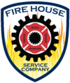 FireHouse Service Company