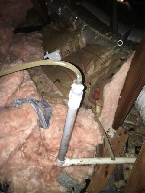 Lake Worth, FL Heating & Air Conditioning | Arnold's Air ...