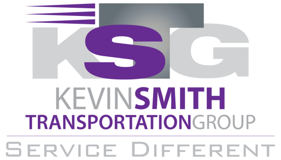 Kevin Smith Transportation Group