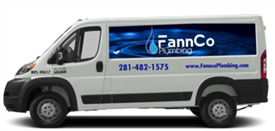 FannCo Plumbing