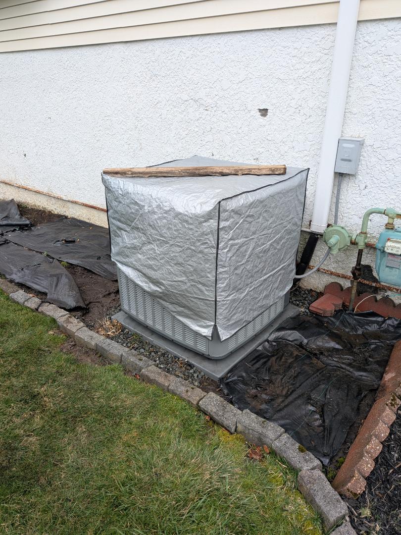 heating and ac service- navien Water heater maintenance and Amana forced air system maintenance, heating and ac.