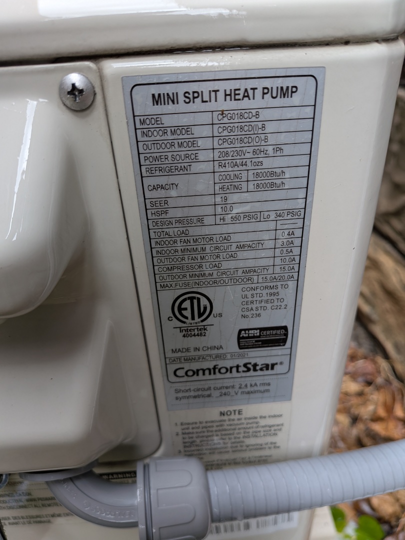 Routine maintenance on Pennco boilers and   comfortstar Ac systems. 